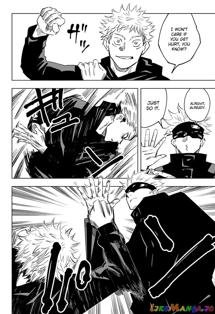 Jujutsu Kaisen Chapter 12 image 17_optimized